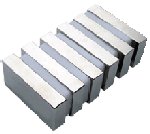 30 x 10 x 5mm Neodymium Magnets (Each)