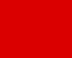 Close Up Mat - large - red Close Up Mat - large - red