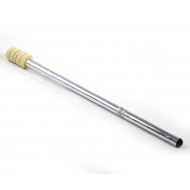 Freaks Fire Eating Stick Freaks Fire Eating Stick