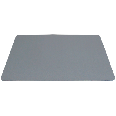 Pro-elite Workers Mat (Silver) by Paul Romhany - Trick