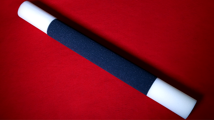 Sponge Magic Wand from Magic by Gosh Sponge Magic Wand from Magic by Gosh