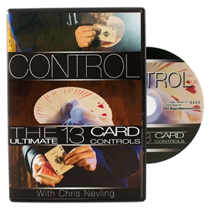 Control Control