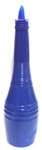 700ml BOLS Bottle