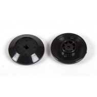Replacement Hubs for Fly Diabolos (pair)