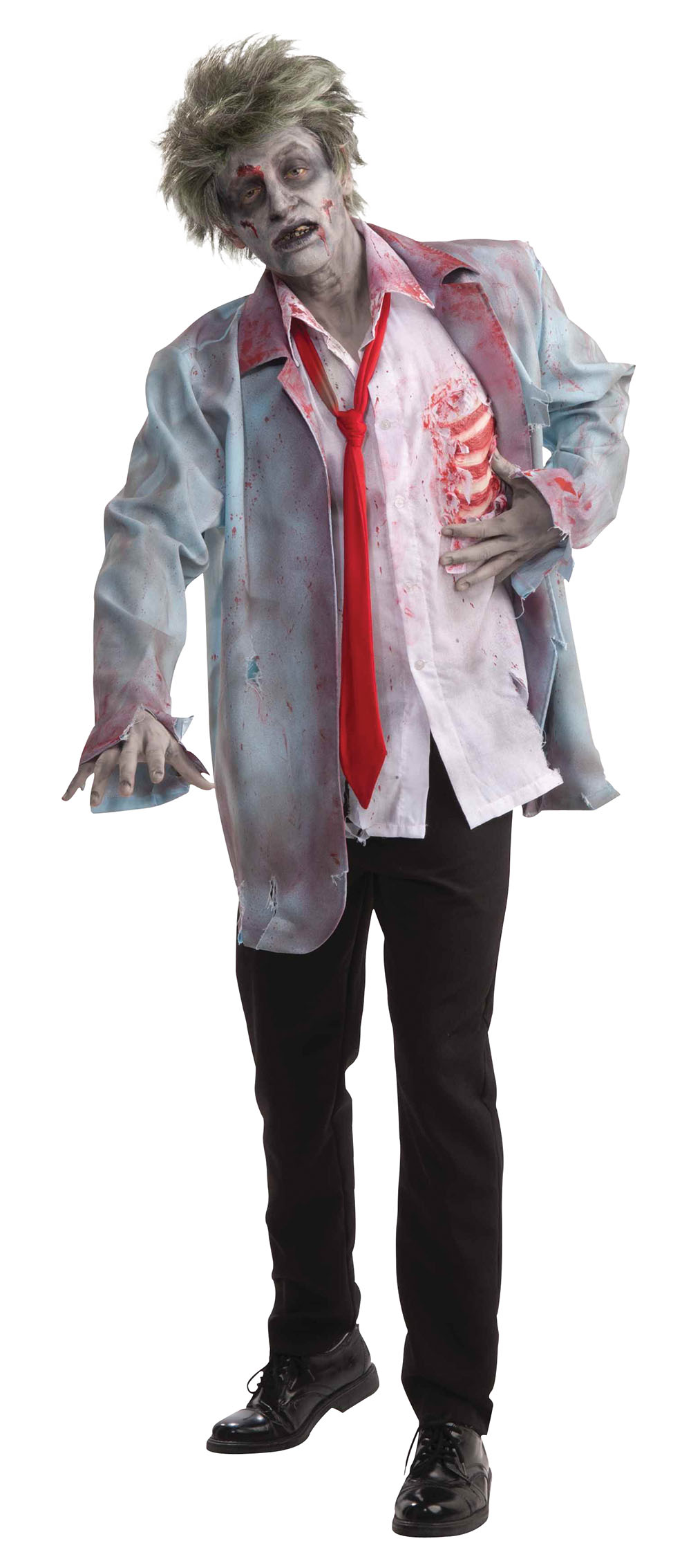 Zombie Man *** SALE ***