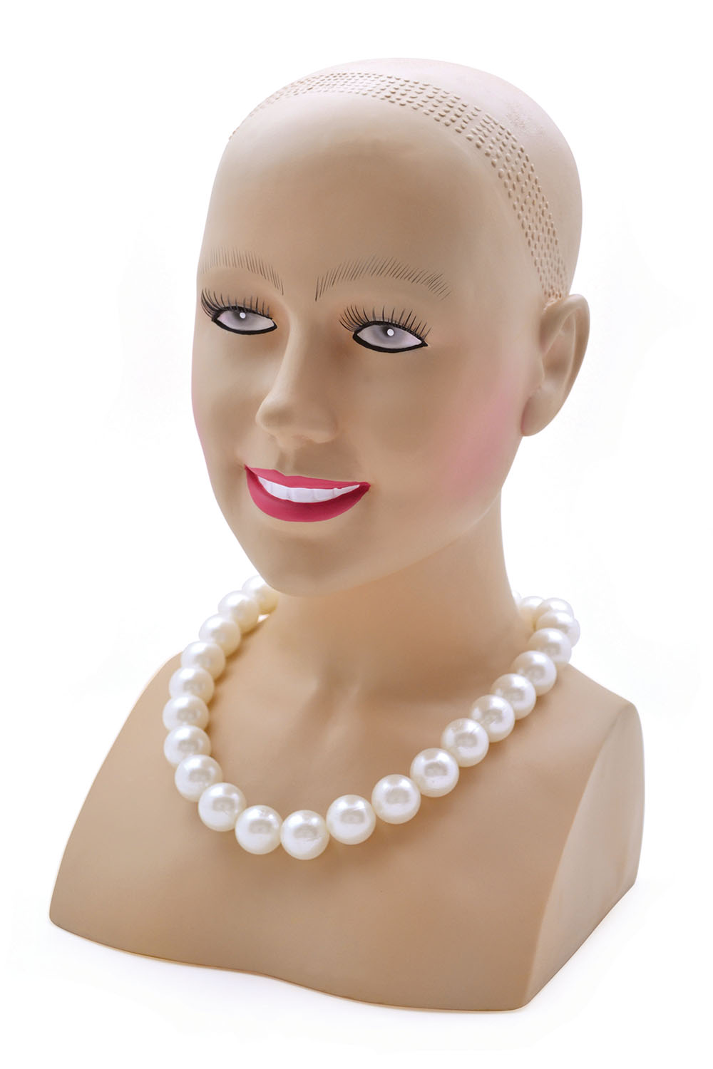 Jumbo Pearls **SALE**