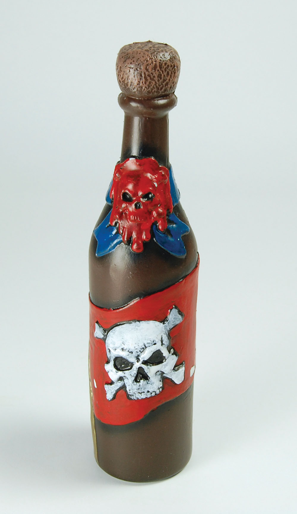 Pirate Bottle
