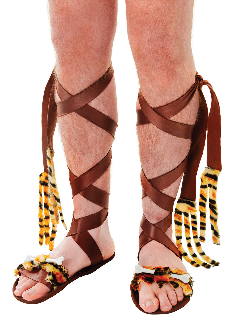 Caveman Sandals **SALE**