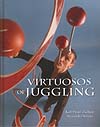 Virtuosos of Juggling