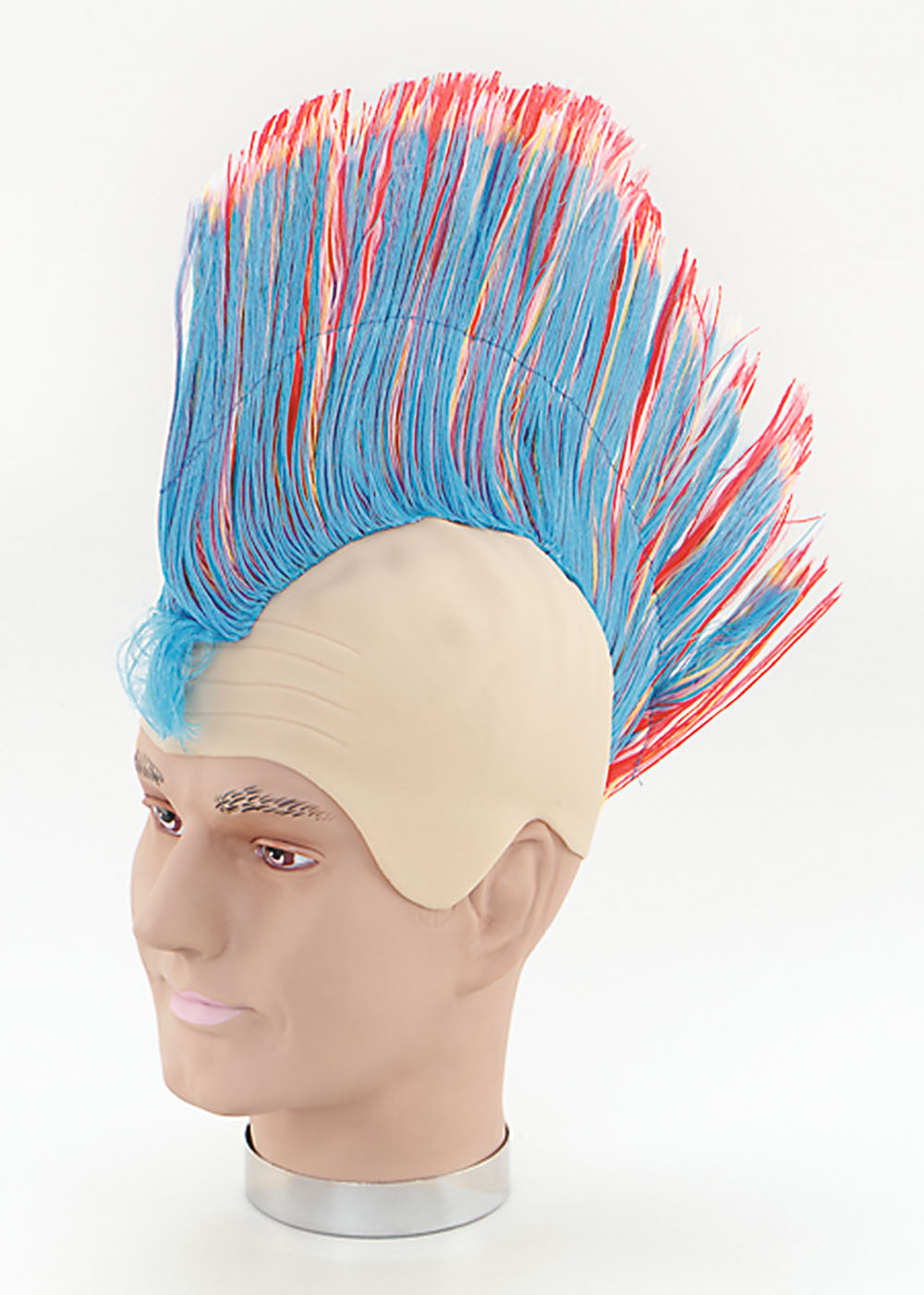 Mohican. Multi, Large