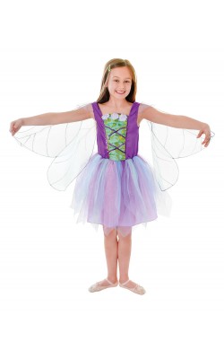 Winged Fairy (M)