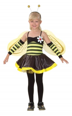 Bumble Bee (L)