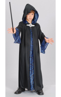 Wizard Robe (XL)