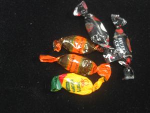 Cockroach Candy Cockroach Candy