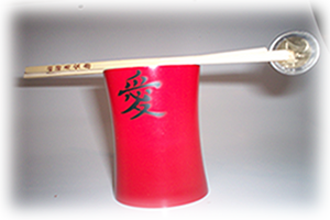 Chinese Chopsticks Chinese Chopsticks