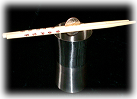 Chinese Chopsticks Chinese Chopsticks