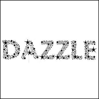 Dazzle - Trick