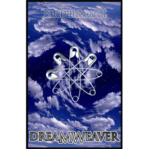 Dreamweaver by Enchantment - Trick
