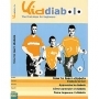 Kid-Diabolo DVD Kid-Diabolo DVD