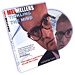 Tickling The Mind - Volume 2 by Mel Mellers
