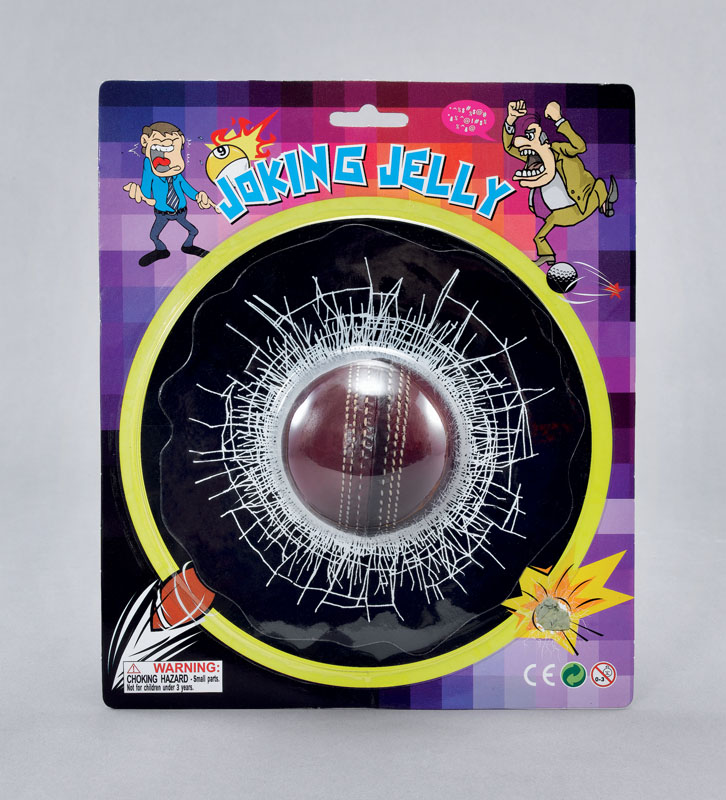 Cricket Ball Thro Window Joke Cricket Ball Thro Window Joke