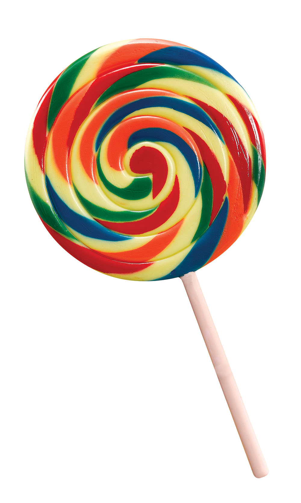 Jumbo Lollipop
