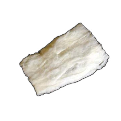 Flash Cotton (Bag)by Nassau Chemical Corp - Trick
