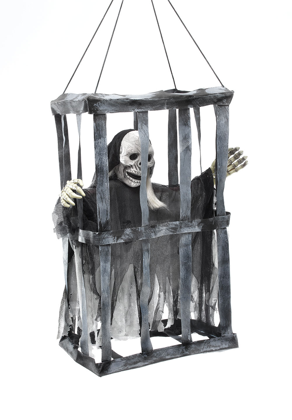 Dancing Skeleton Dancing Skeleton