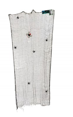 Halloween Decoration Net Halloween Decoration Net