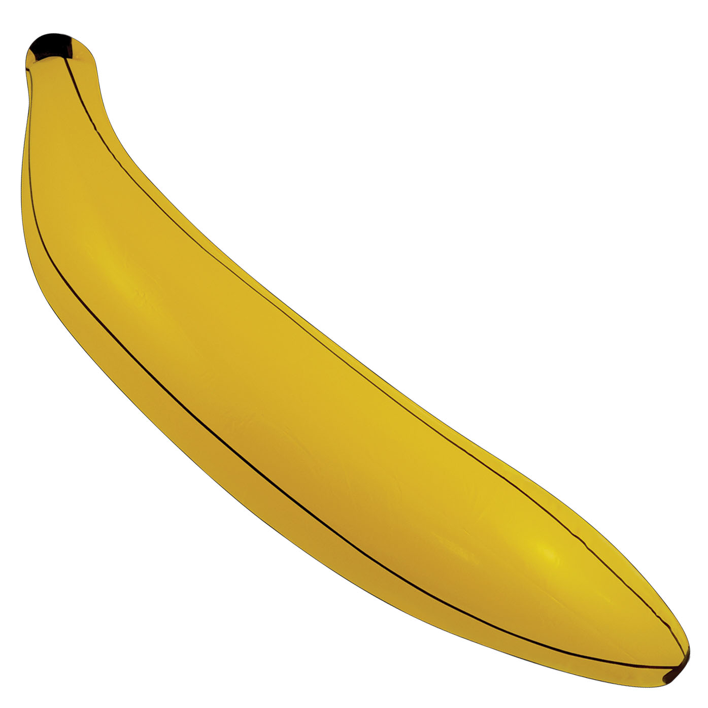 Inflatable Banana 162cm