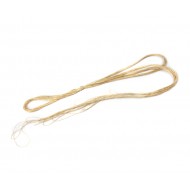 Kevlar String - per 2 metre length