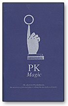Micro 5 Pro PK Kit