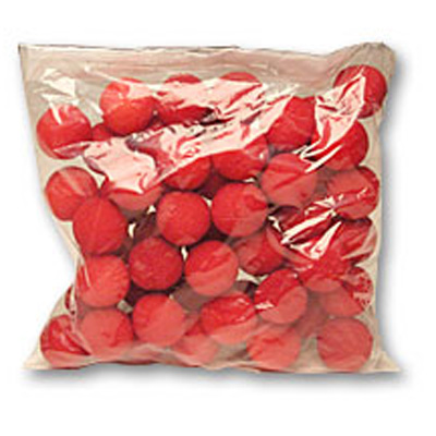 Noses 1" Bag of 50