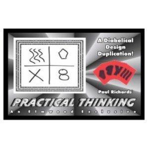 Practical Thinking - Trick