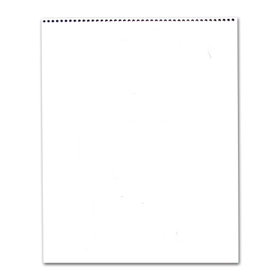 Refill BLANK for Signature Edition Sketchpad Card Rise (24 pack)