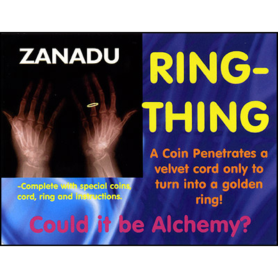 Ring Thing By Zanadu - Trick - Click Image to Close