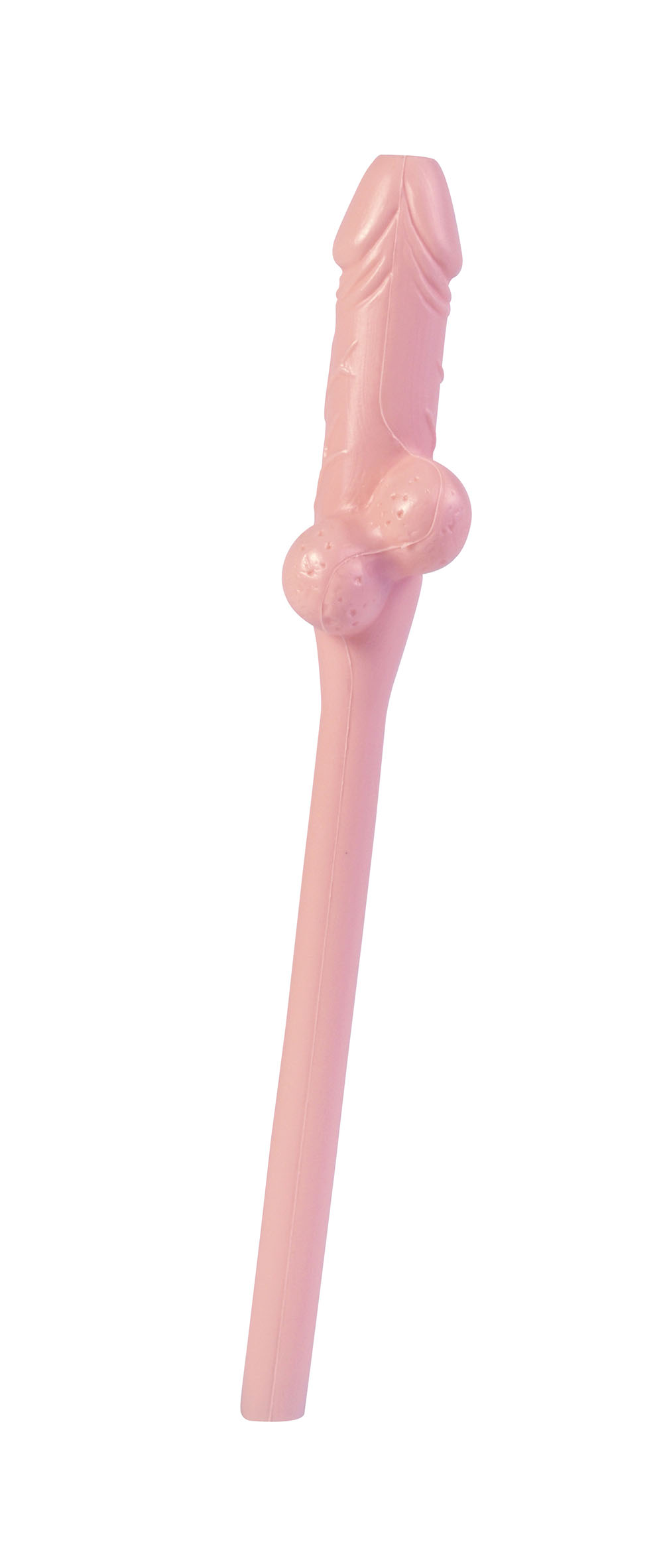 Willy Sipper Straw Jumbo