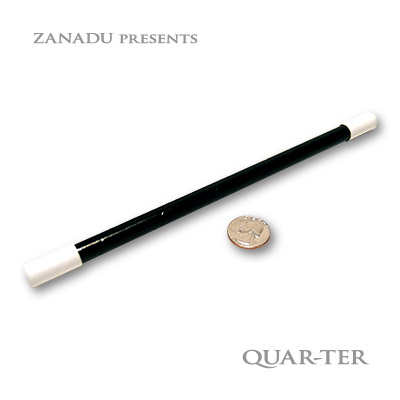 Quar-ter by Zanadu - Trick