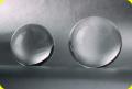 75mm Acrylic Contact Ball 75mm Acrylic Contact Ball