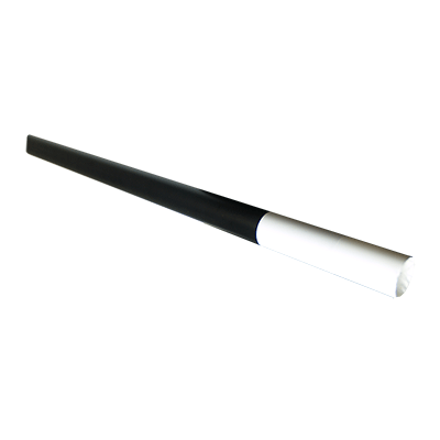 Appearing Wand Pole (4ft.)by Grand Illusions - Trick