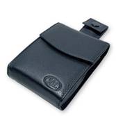 The Card Case with loop. The Card Case with loop.