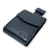 The Card Case with loop.