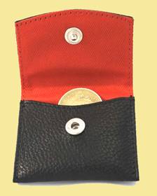 Single Purse Single Purse