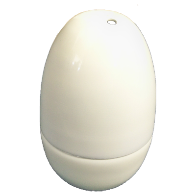 Dove Egg by Morrissey Magic - Trick
