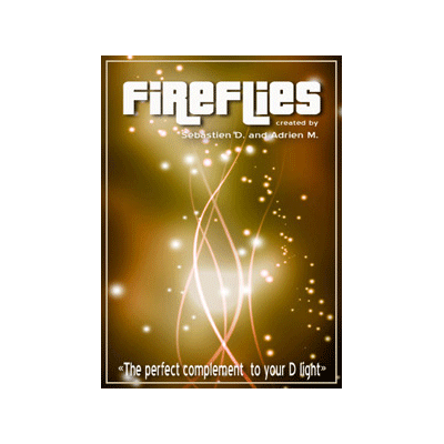 Fireflies - Trick
