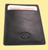 Single packet trick holder Single packet trick holder
