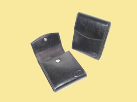 The Card Case The Card Case