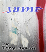 Jump By Tony Hyams