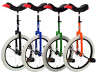 Unicycles