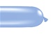 160Q PALE BLUE MODELLING BALLOONS - Click Image to Close